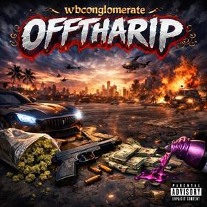 OFFTHARIP (feat. wbnoah & jbsmoove!)