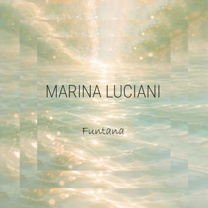 Funtana