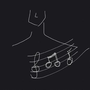 【Free】"过眼云烟"