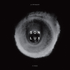 Son Lux - Easy (Fight to Forget)