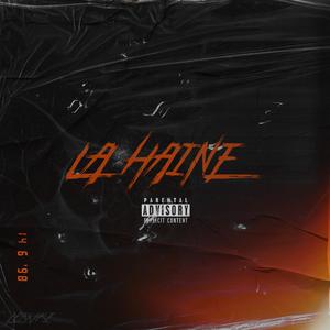 La Haine