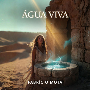 Água Viva