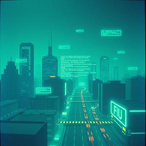 ソフトウェアエンジニア (Software Engineer) by @exhilaratingsuite0374