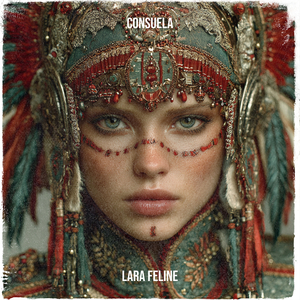 Consuela