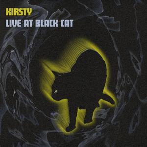 La-Di-Dah (Live at Black Cat)