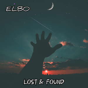 Lost & Found