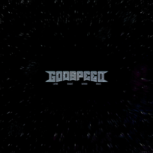 Godspeed (Prod. Johny Kwony)