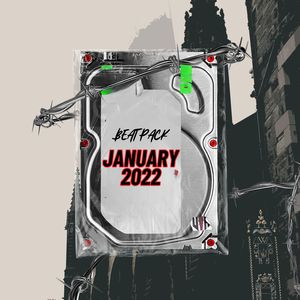 259 TO 666 Vibracell