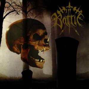 Doom Of The Unbeloved