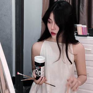 Xe Anh Đến Đâu Em Theo Đến Đó (Cover)