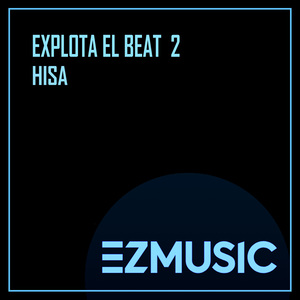Explota el beat 2