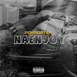 Naenjoy