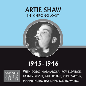 Scuttlebutt (07-31-45)