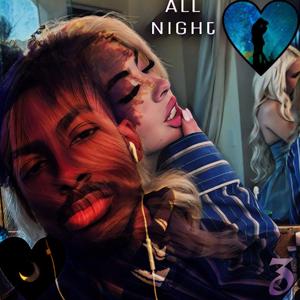 Do Me Good (feat. ORGAVSM)