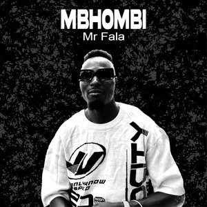Mbhombi