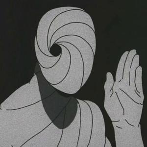 Never think of me again（prod by李桑野