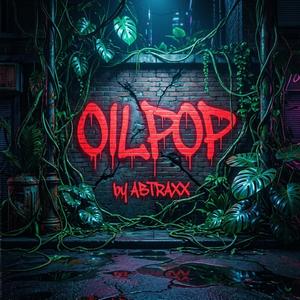 Oilpop