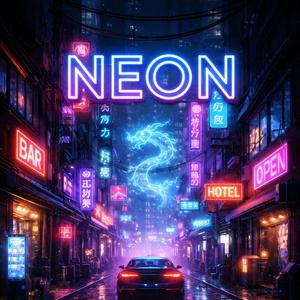 Neon