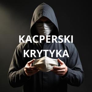 KRYTYKA