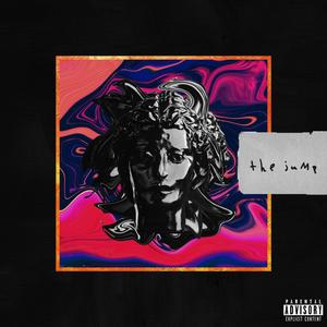 SPACEWALKERS (feat. MNML Music & SPACEWALKERS)