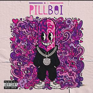 Pill Boi