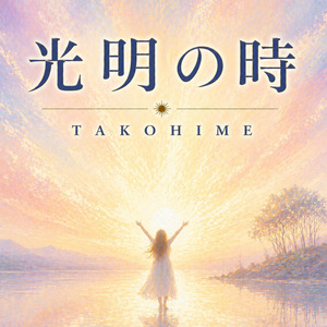 光明の時