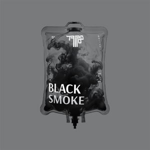 Black Smoke