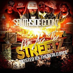 Homocide City (Feat. Ttac Mac & Qutie Murk)