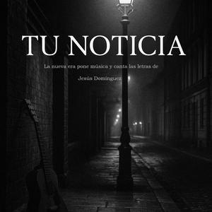 Tu noticia