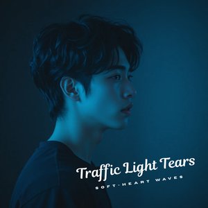 Sirens in the Distance