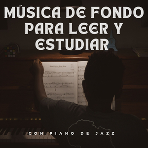 Estudios Que Engloban El Examen