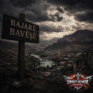 Bajarê Bavêşê