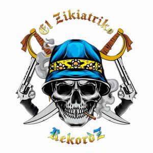 A veces (el demon lyrical)