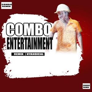 Combo Entertainment (Remix)