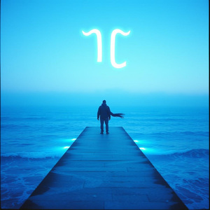 Женщина - Водолей