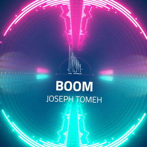 Boom