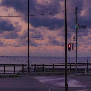 不意外