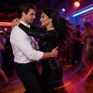 Nachle