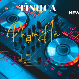 ƯỚC NGUYỆN ĐÊM GIAO THỪA