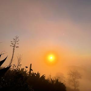 Tierras de leyendas