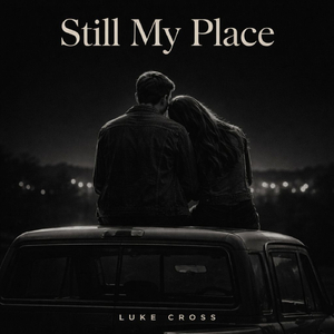 Still My Place