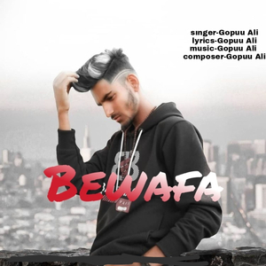 Bewafa