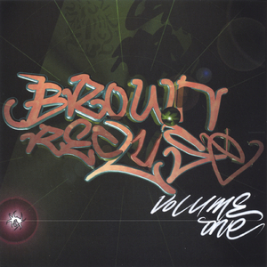 Deconstructional Funtionality