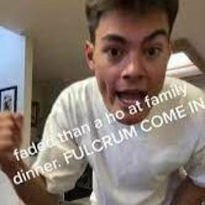 faded than a hoe (feat. res)