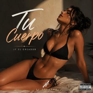 Tu cuerpo