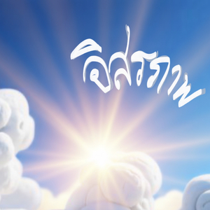 อิสรภาพ