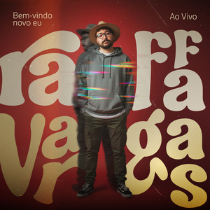 Espíritos de Luz (Ao Vivo)