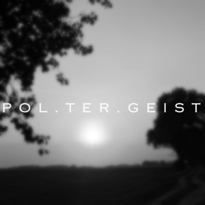 붉은 노을 (Inst.)