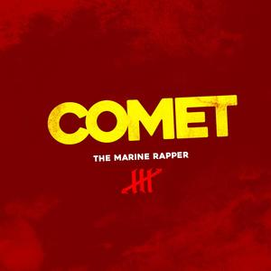 Comet