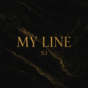 My Line